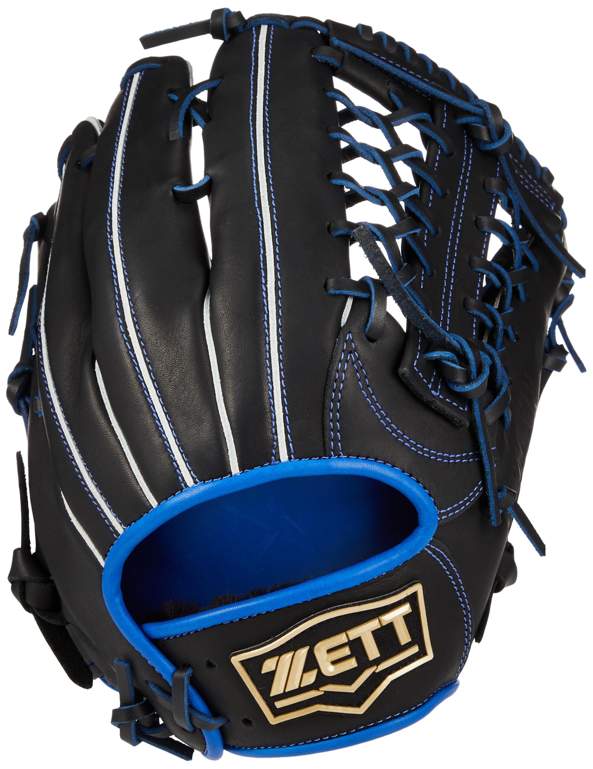 Amazon | ゼット(ZETT) ソフトボール グラブ リアライズ オール